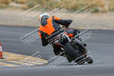 media/Jan-14-2023-SoCal Trackdays (Sat) [[497694156f]]/Turn 12 Backside (1010am)/